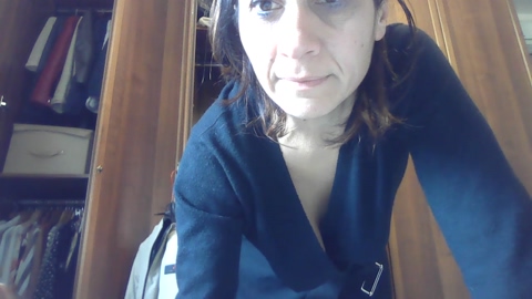 martinabigst  19-02-2023